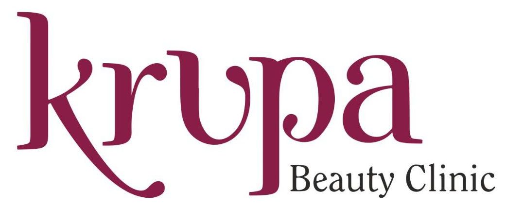Krupa Beauty Clinic
