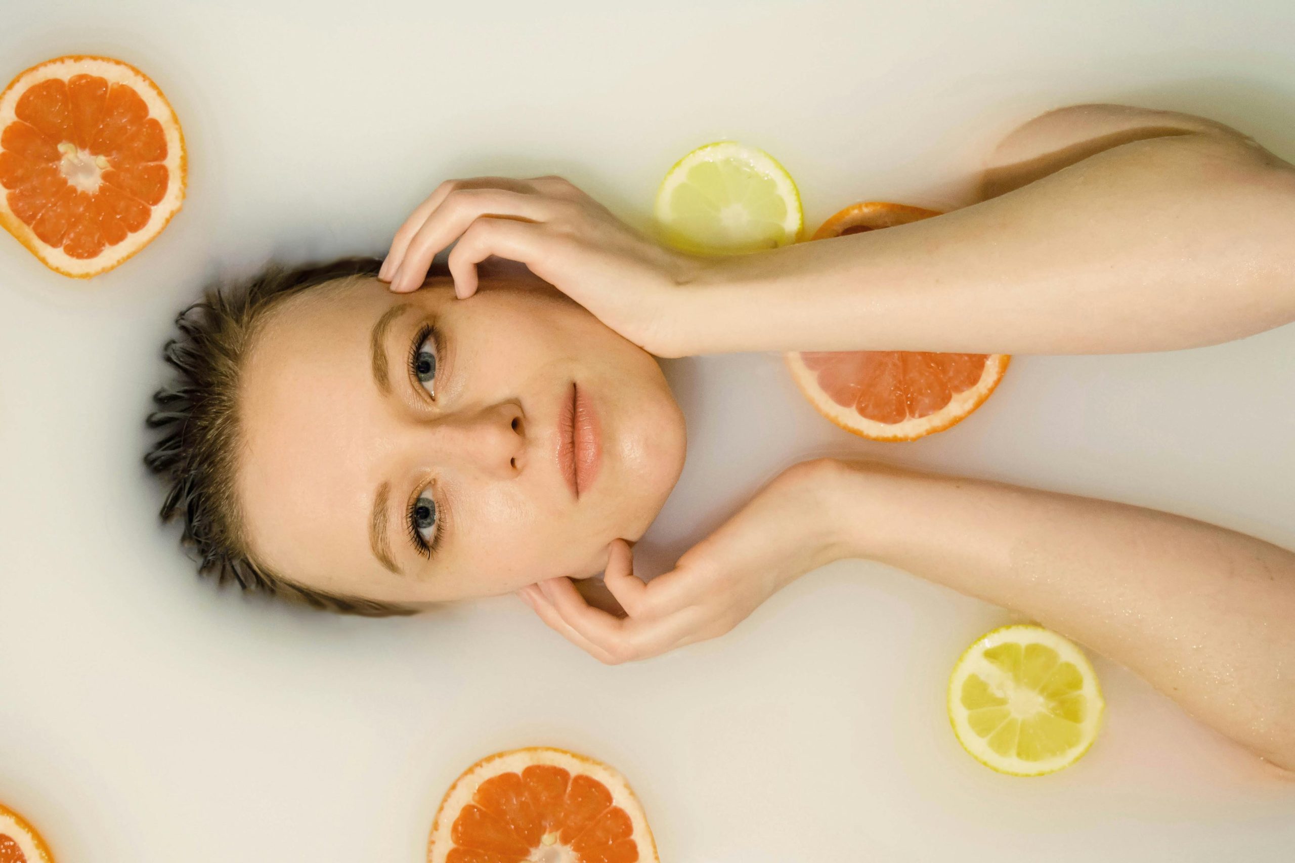 Read more about the article Build a Skincare Routine